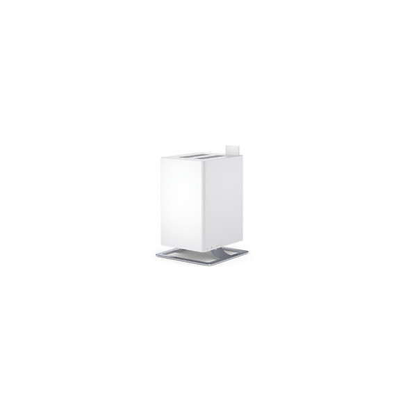 Humidificateur D'air Ultrasonique Anton Blanc