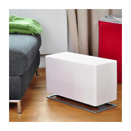 Humidificateur D'air Oskar Big Blanc