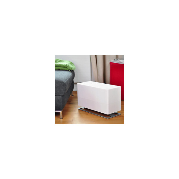 Humidificateur D'air Oskar Big Blanc