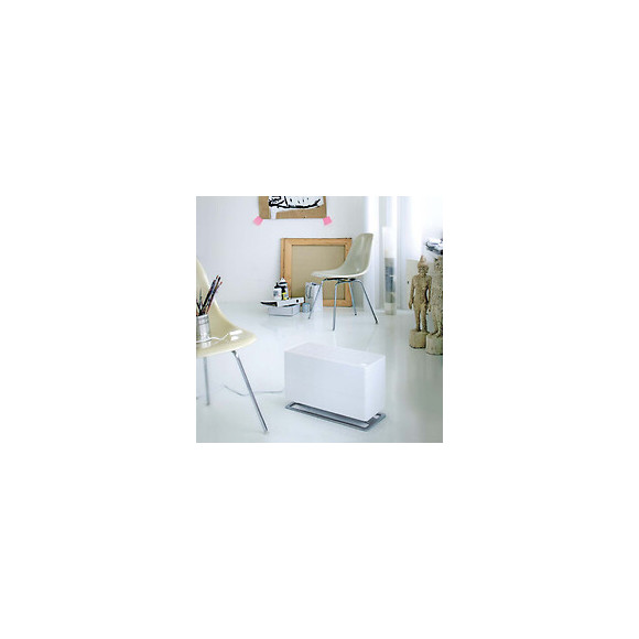 Humidificateur D'air Oskar Big Blanc