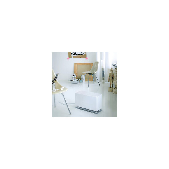 Humidificateur D'air Oskar Big Blanc