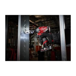 Perceuse Sans Fil Milwaukee M12 Fpd-402x Milwaukee