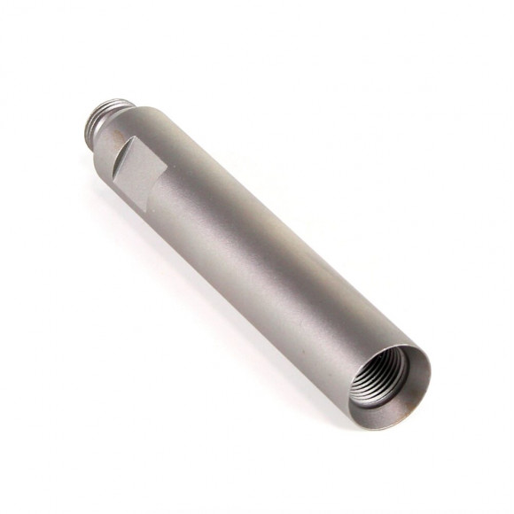 Bosch Extension Pour Forets Avec G 1/2 "150 Mm (2608598128)