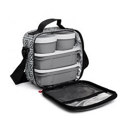 Cuisine Urbaine Décontractée Bcn Tatay