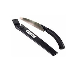 Shogun Scie À Bois À Coupe Rapide Avec Poignée Pistolet (pis-30) De Lame 270 Mm - Fabriquée Au Japon