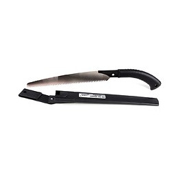 Shogun Scie À Bois À Coupe Rapide + Poignée Pistolet (pis-30) Lame 270 Mm + Lame De Scie À Bois Coupe Rapide - Fabriquée A