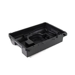 Dewalt Insert Tstak Ii Pour Boulonneuses À Chocs Et Perceuses Visseuses À Percussion