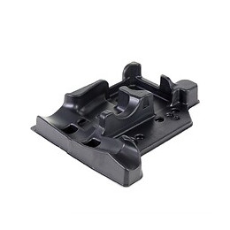 Bosch 1/2 Insert L-boxx Pour Visseuse Sans Fil Gsb 18 V, Gsr 14,4 Et Gdr 18 Li ( 608285063y )