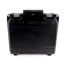 Dewalt Coffret Pour Dcd 985 Solo - Sans Accessoires