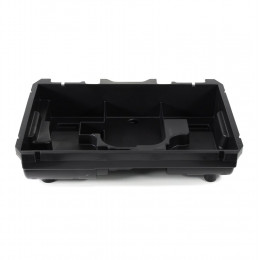 Dewalt Insert Tstak Ii Pour Boulonneuses À Chocs Et Perceuses Visseuses À Percussion