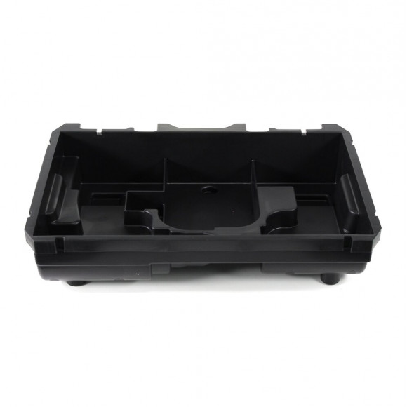 Dewalt Insert Tstak Ii Pour Boulonneuses À Chocs Et Perceuses Visseuses À Percussion