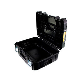 Dewalt Tstak Box Ii Dwst1-70703 Coffret De Transport D'outil