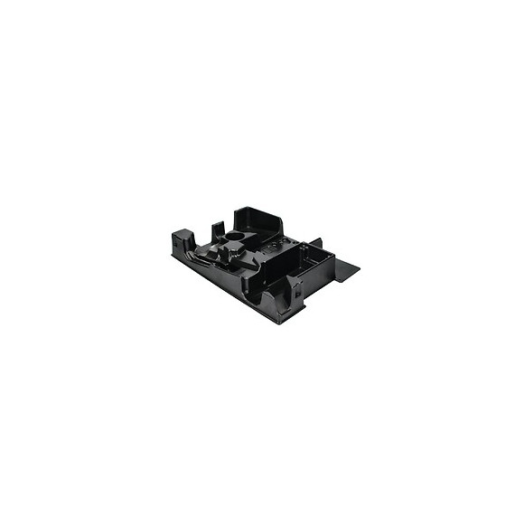 Bosch Insert L-boxx 136 Pour Gsr 18 V-ec Te Visseuse Plaquiste ( 60828506e0 )