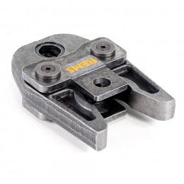 Rems Pince À Sertir Standard M18 ( 570120 ) Pour Romax 4000 / Sertisseuse Sans Fil Acc Et Autres