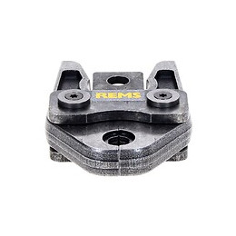Rems M 12 Pince À Sertir Pour Sertisseuse Radiale ( À L'exception De Mini-press ) ( 570100 )