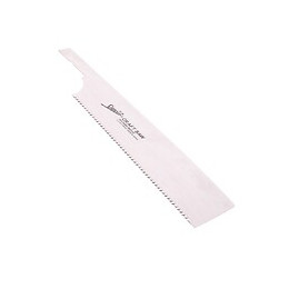 Shogun Kataba Japan Lame De Scie À Bois Universelle, 190 Mm, Trempée Par Impulsion, Pour Scie Japonaise Shogun Kataba - Fabri