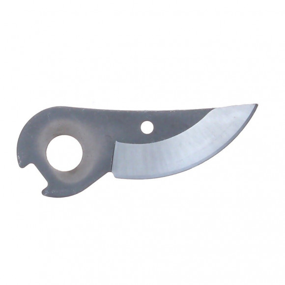 Shogun Lame De Rechange Pour Sécateur/ Sécateur À Branche / Sécateur À Rosier 355 ( 355/sb ) -  Fabriquée Au Japon