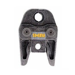 Rems Pince À Sertir Standard M18 ( 570120 ) Pour Romax 4000 / Sertisseuse Sans Fil Acc Et Autres