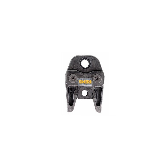 Rems Pince À Sertir Standard M18 ( 570120 ) Pour Romax 4000 / Sertisseuse Sans Fil Acc Et Autres