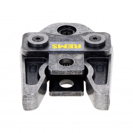 Rems M 12 Pince À Sertir Pour Sertisseuse Radiale ( À L'exception De Mini-press ) ( 570100 )