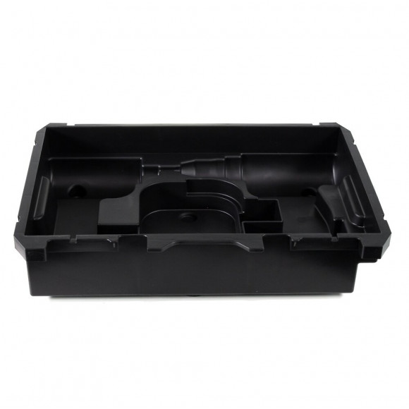 Dewalt Dwst1-70703 Coffret Tstak Ii + Insert Pour Visseuse Sans Fil