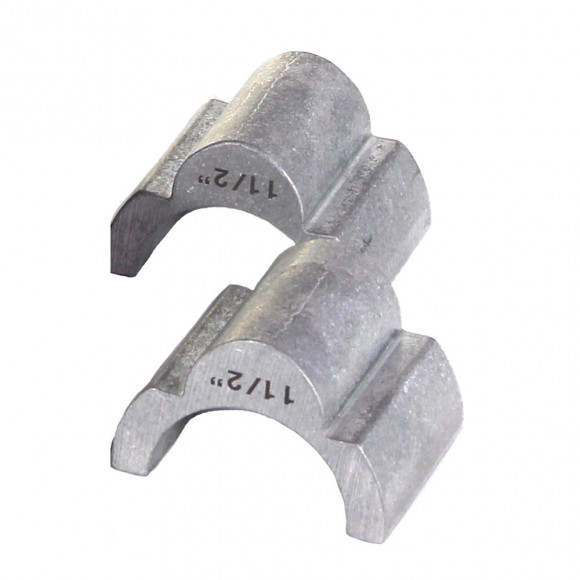 Rems Adaptateur De Congélation 1½'' Pour Accessoires Frigo 2 F-zero (131156 R)