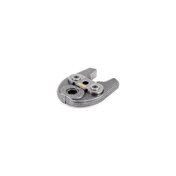 Rems Pince À Sertir Mini M15 ( 578312 ) Pour Romax 4000 / Sertisseuse Sans Fil Acc Et Autres