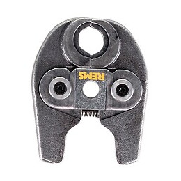 Rems Pince À Sertir Mini M18 ( 578314 ) Pour Romax 4000 / Sertisseuse Sans Fil Acc Et Autres