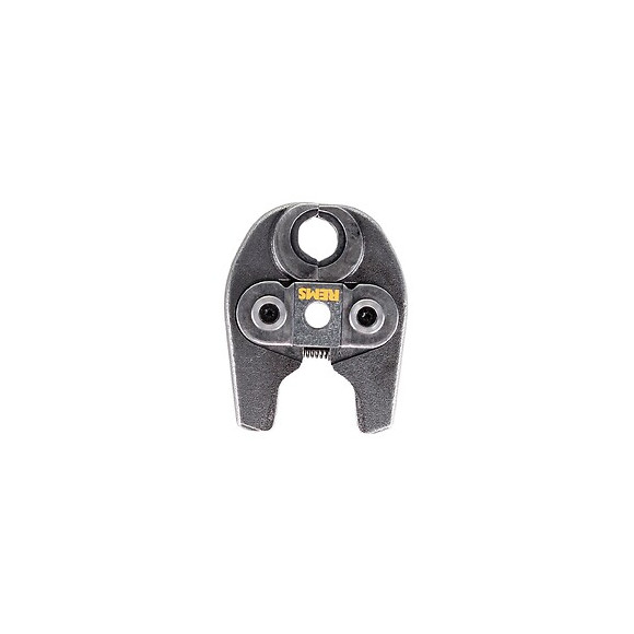 Rems Pince À Sertir Mini M18 ( 578314 ) Pour Romax 4000 / Sertisseuse Sans Fil Acc Et Autres