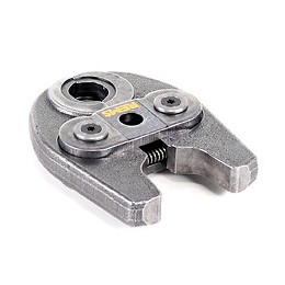 Rems Pince À Sertir Mini M18 ( 578314 ) Pour Romax 4000 / Sertisseuse Sans Fil Acc Et Autres