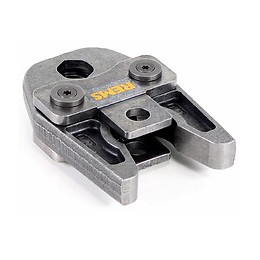 Rems Pince À Sertir Standard M22 ( 570130 ) Pour Romax 4000 / Sertisseuse Sans Fil Acc Et Autres