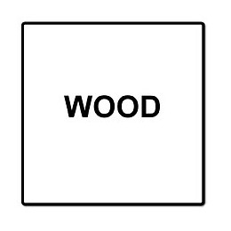 Komet Lame De Scie Sabre Wood 150mm 4tpi - 25 Pièces. Hss-bi-metall ( 5x 501.005 )