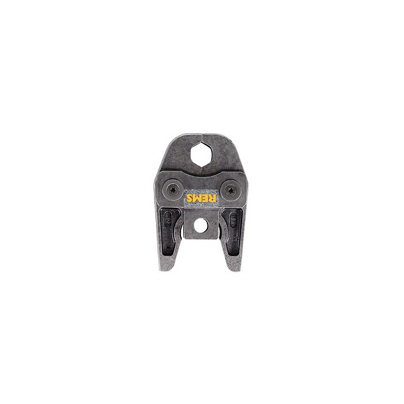 Rems Pince À Sertir Standard M22 ( 570130 ) Pour Romax 4000 / Sertisseuse Sans Fil Acc Et Autres