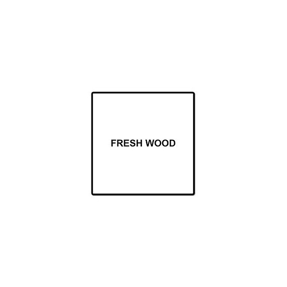 Komet Cv-stahl Vario Lames De Scie Sabre Fresh Wood 240mm 4-5tpi - 5 Pièces. ( 501.085 )