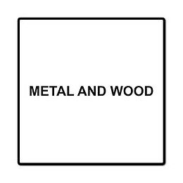 Komet Lame De Scie Metal Et Bois 150mm 10-14tp - 5 Pièces. Hss Bi-metall Vario ( 501.011 )