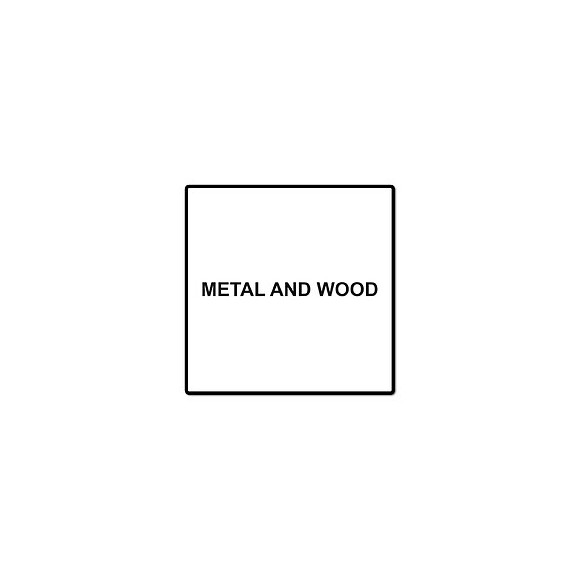 Komet Lame De Scie Metal Et Bois 150mm 10-14tp - 5 Pièces. Hss Bi-metall Vario ( 501.011 )