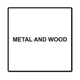 Komet Lame De Scie Metal Et Bois 225mm 10-14tpi - 5 Pièces. Hss-bi-metall Vario ( 501.019 )