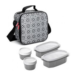 Cuisine Urbaine Décontractée Bcn Tatay