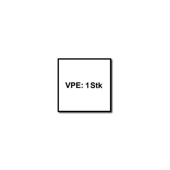 Meisterling Colle En Aérosol Plus 500 Ml (006050000020)