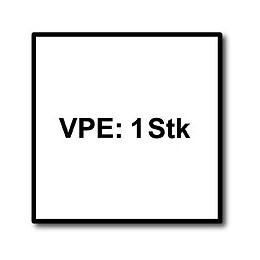 Meisterling Adhésif Pour Sac Tubulaire Plus 600 Ml (006050000040) Adhésif D'étanchéité / Composé D'étanchéité / Adhés