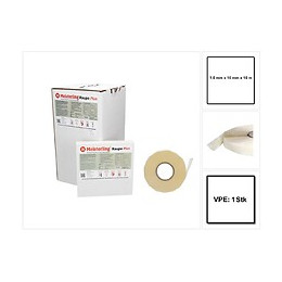 Meisterling Film D'étanchéité Adhésif Double Face Plus 1,5 Mm X 10 Mm X 16 M (006050000050)