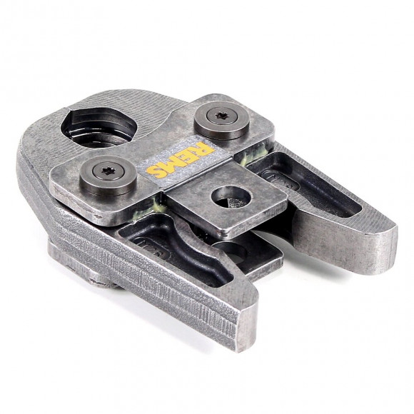 Rems Pince À Sertir Standard M28 ( 570140 ) Pour Romax 4000 / Sertisseuse Sans Fil Acc Et Autres