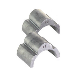 Rems Insert De Congélation 54mm Pour Accessoires Frigo 2 F-zero (131157 R)