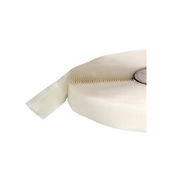 Meisterling Film D'étanchéité Adhésif Double Face Plus 1,5 Mm X 10 Mm X 16 M (006050000050)