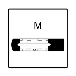 Rems Pince À Sertir Standard M15 ( 570110 ) Pour Romax 4000 / Sertisseuse Sans Fil Acc Et Autres