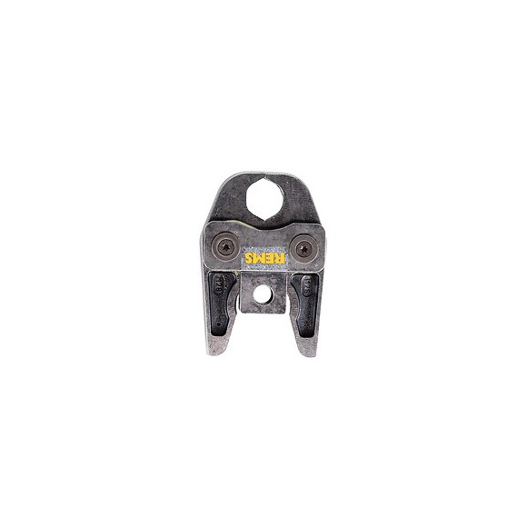 Rems Pince À Sertir Standard M28 ( 570140 ) Pour Romax 4000 / Sertisseuse Sans Fil Acc Et Autres