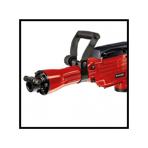 Marteau De Démolition Bt-dh 1600 Einhell