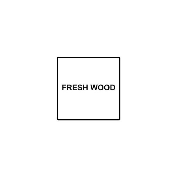 Komet Cv Lames De Scie Sabre Acier Vario 240mm 4-5tpi, 10 Pièces (2x 501.085)