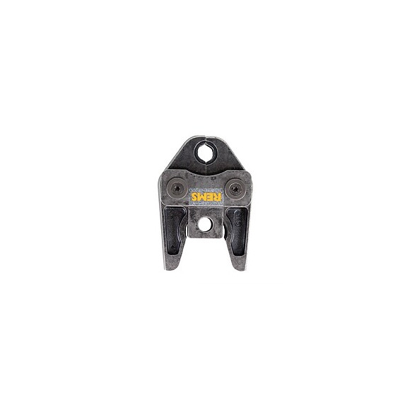 Rems Pince À Sertir Standard M15 ( 570110 ) Pour Romax 4000 / Sertisseuse Sans Fil Acc Et Autres