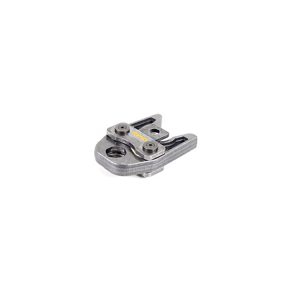Rems Pince À Sertir Standard M28 ( 570140 ) Pour Romax 4000 / Sertisseuse Sans Fil Acc Et Autres